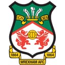 Wrexham AFC Women