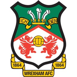 Wrexham AFC Women