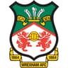Wrexham AFC Women