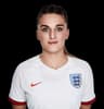 Mel Lawley