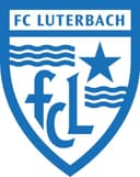 FC Luterbach II