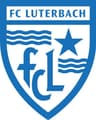 FC Luterbach II