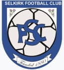 Selkirk