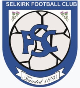 Selkirk