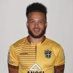 Louis John