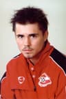 Dmitriy Torbinskiy