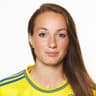 Kosovare Asllani