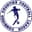 Combined Counties League - Division One