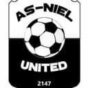 As-Niel United