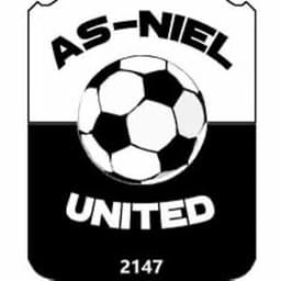 As-Niel United