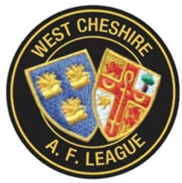 West Cheshire Association Football League