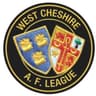 West Cheshire League Division One