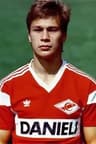 Dmitriy Popov