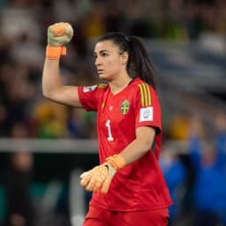 Zecira Mušović