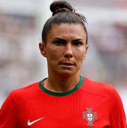 Ana Borges