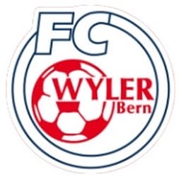 FC Wyler II