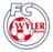 FC Wyler II