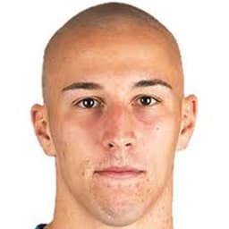 Žan Zaletel