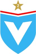 FC Viktoria 1889 Berlin

