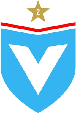 FC Viktoria 1889 Berlin

