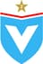 FC Viktoria 1889 Berlin

