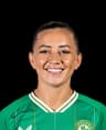 Katie McCabe