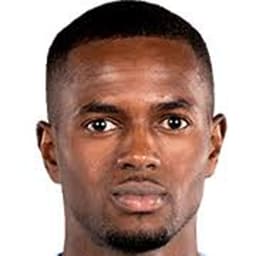 Sadou Diallo