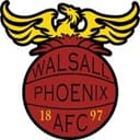 Walsall Phoenix