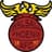 Walsall Phoenix