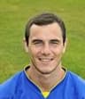 Luke Moore