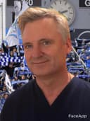 Markus Specht 