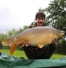 Callum White