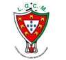 Lusitano GC Moncarapachense