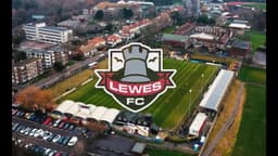 Lewes