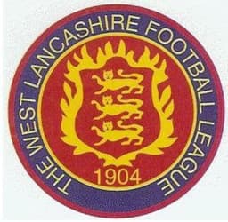 West Lancashire League Premier Division