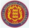 West Lancashire League Premier Division