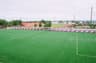 Lokomotiv (2 pole)