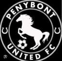 Penybont United