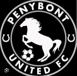 Penybont United