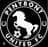 Penybont United