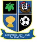 Ellesmere Port Town 