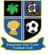 Ellesmere Port Town 