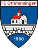 FC Othmarsingen 