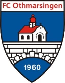 FC Othmarsingen 