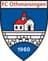 FC Othmarsingen 