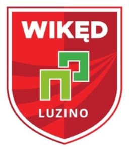 Wikęd II Luzino