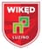 Wikęd II Luzino