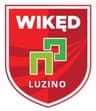 Wikęd II Luzino