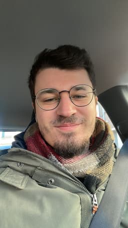 Vincent Ceulemans