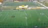 Gytariai Stadium